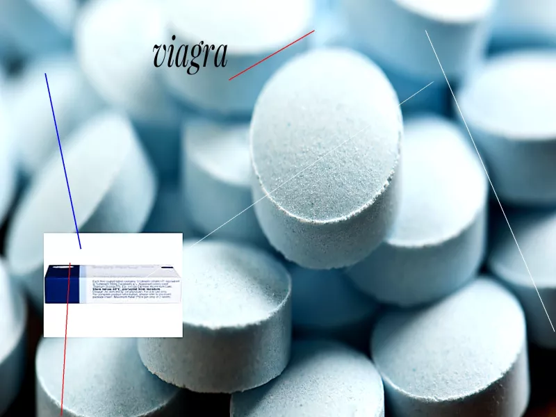 Viagra achat en ligne forum